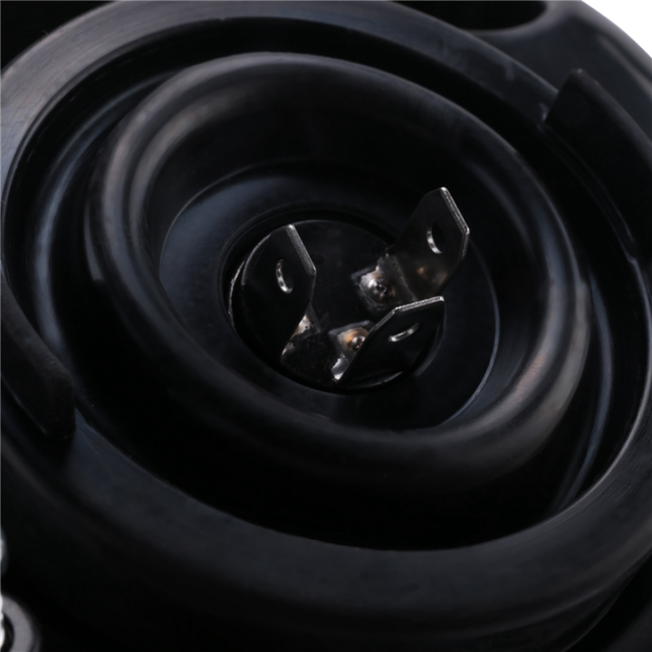 Motorcycle%20Headlight%20Front%20Lamp%20Head%20PT%20for%20Gt%20125%20200%20250%20300%20-%20Image%207