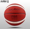 Original basketball ball Quality Genuine PU Material Official Size7 Basketball. 