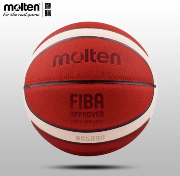 Original%20basketball%20ball%20Quality%20Genuine%20PU%20Material%20Official%20Size7%20Basketball%20-%20Image%202