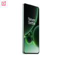 OnePlus Nord 3 5G | 16GB RAM & 256GB ROM | 6.74 inch Fluid AMOLED 120Hz Display | 80W SuperVOOC Charge. 