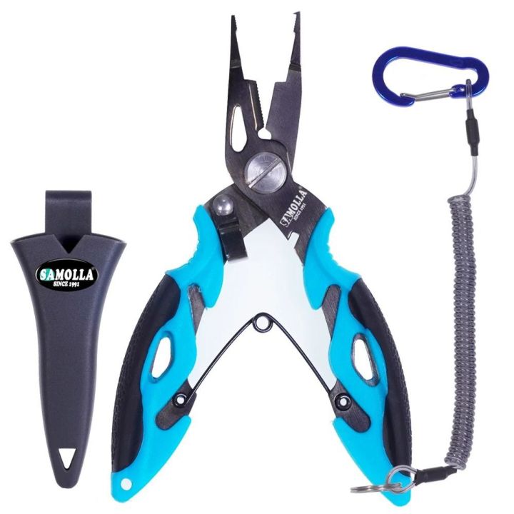 Angling%20Equipment%20Anti-slip%20Fish%20Pliers%20High-strength%20Multifunctional%20Fishing%20Tied%20Hooks%20Pliers%20Stainless%20Steel%20Ergonomics%20Cut%20Equipment%20Fishing%20Tools%20-%20Image%205