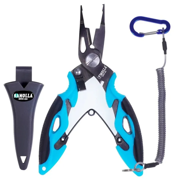 Hook%20Remover%20Anti-slip%20Fish%20Pliers%20High-strength%20Non-Slip%20Handle%20Fishing%20Tied%20Hooks%20Pliers%20Multifunctional%20Ergonomics%20Luya%20Pliers%20Fishing%20Tools%20-%20Image%207