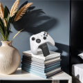 Game Controller Stand Gamepad Display Holder for /S. 