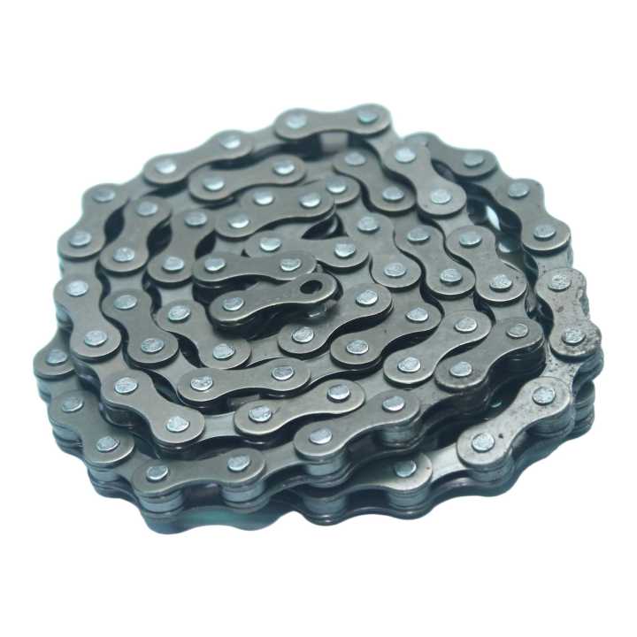 Price of cycle chain sale