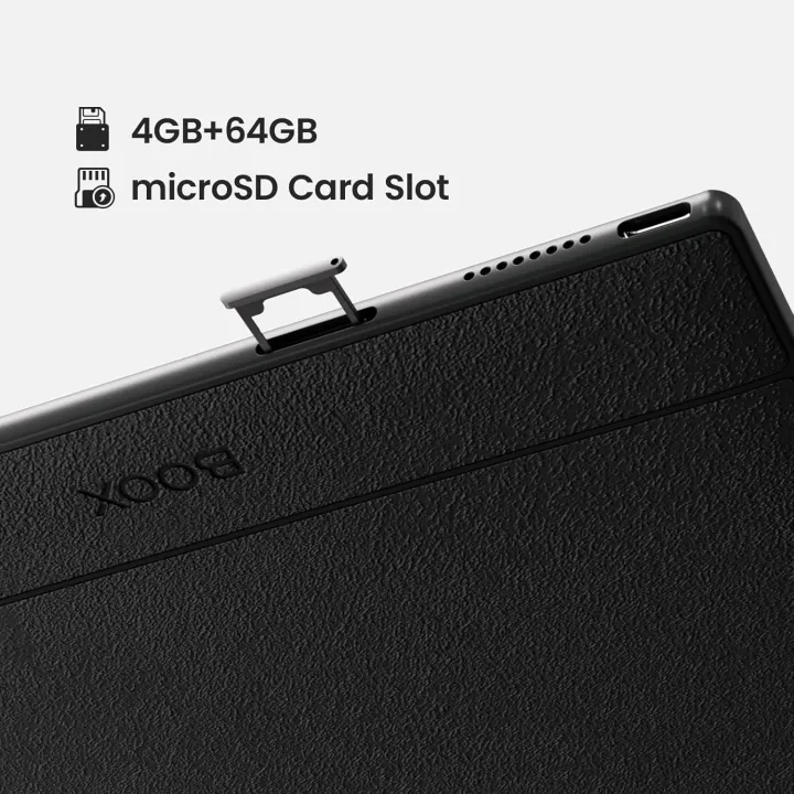 BOOX%20Tablet%20Go%20Color%207%20ePaper%20E%20Ink%20Tablet%204G%2064G%20Front%20Light%20Best%20kindle,%20paperwhite%20alternative%20-%20Image%204