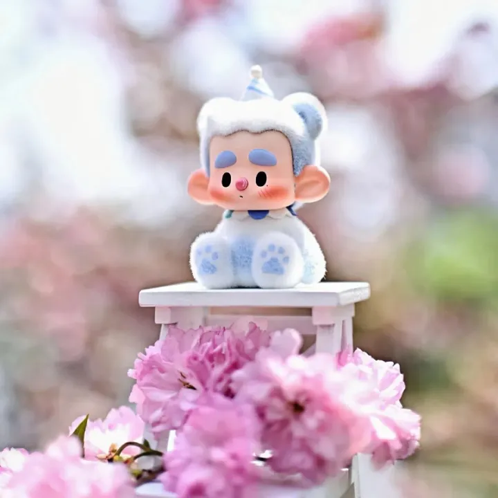 Genuine%20HUROBO%20CLASS%20ZOO%20Series%20Blind%20Box%20Cute%20HUROBO%20Action%20Figure%20Surprise%20Bag%20Kawaii%20Animals%20Anime%20Figurine%20Mystery%20Box%20-%20Image%202