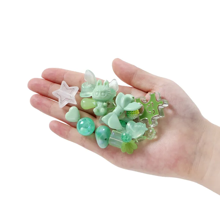 St.%20Kunkka%2020g%20Mixed%20Acrylic%20Beads%20Irregular%20Color%20For%20DIY%20Jewelry%20Making%20-%20Image%202