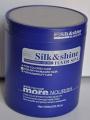 Silk & Shine Extra Hair Treatment 1000ml, Hair Mask. 