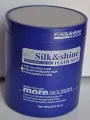 BTC Silk & Shine, Hair SPA 1000 ml. 