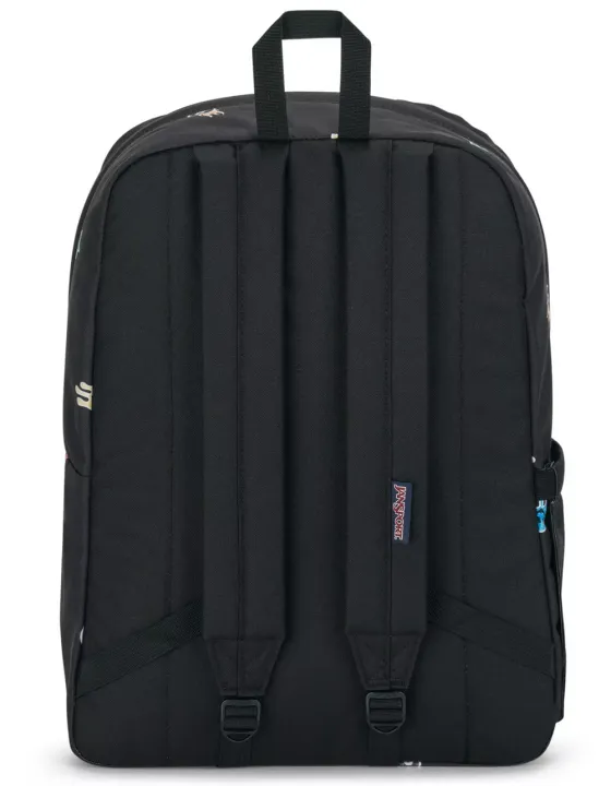 Jansport%20SuperBreak%20Plus%20Backpack%20Black%20for%20Unisex%20-%20Image%203