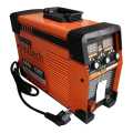 Japanese Inverter MMA350 Welding Machine | Portable Electric Japanese Welding Machine | Welding Machine. 