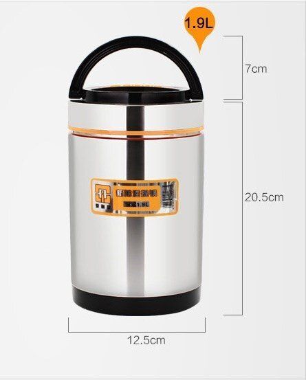 Ailijin%20Stainless%20Steel%20Heat%20Preservation%20Portable%20Insulation%20Hot%20Pot%20Lunch%20Box%201.9%20Litre%20-%20Image%205