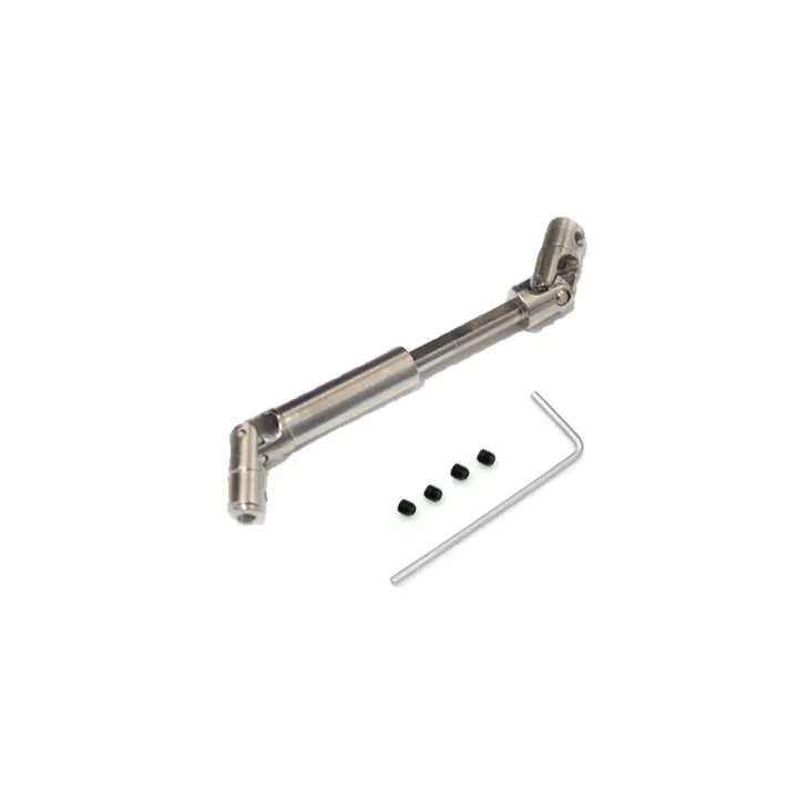 Brand%20new%201/10%20WPL%20C74%20C-74%20Jimny%20Warrior%20JA11%20Steel%20Drive%20Shaft%20Universal%20Joint%20For%20RC%20Car%20Modified%20Metal%20Upgrade%20Parts%20-%20Image%206