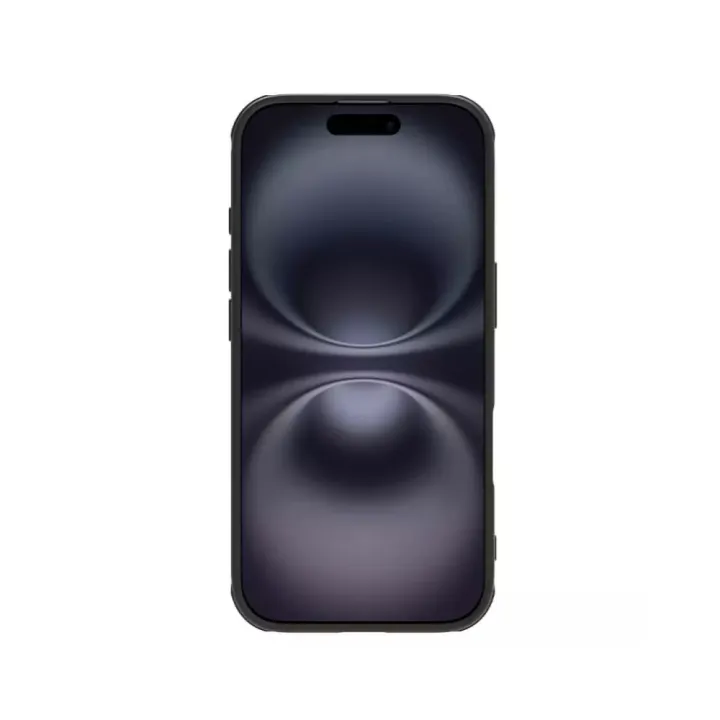 Nillkin%20CamShield%20Pro%20Magnetic%20Case%20for%20iPhone%2016%20By%20Panchakumari%20Mobile%20Hub%20-%20Image%202