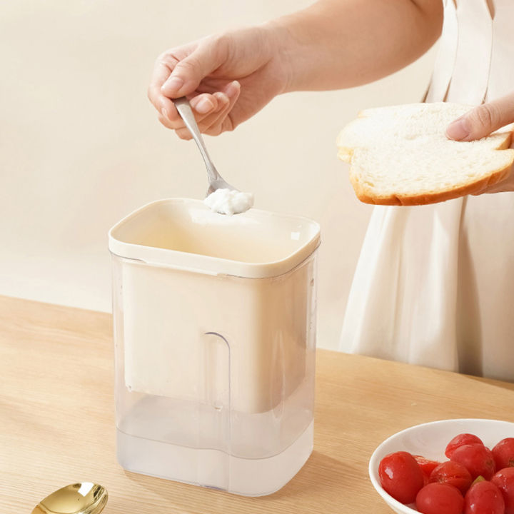 Yogurt%20Filter%20Food%20Strainer%20Greek%20Yogurt%20Machine%20Cheese%20Moisture%20Separator%20Filter%20Screen%20Cold%20Extraction%20Whey%20Separation%20Tools%20-%20Image%203
