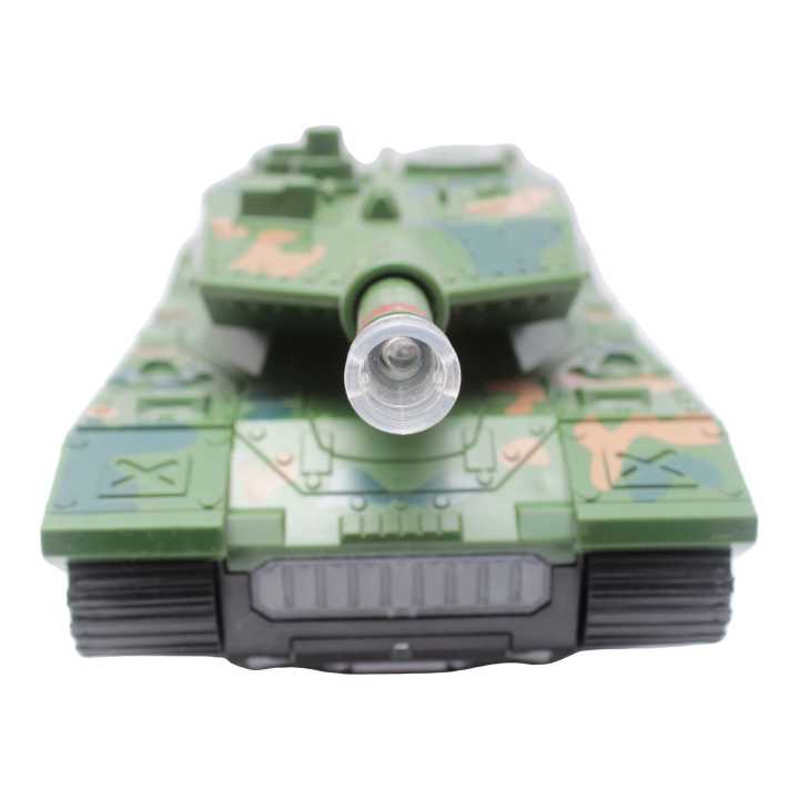 Green%20Army%20Transformer%20Tank%20Battery%20Operated%20Toy%20-%20Image%203