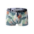 Panty print men's breathable, close-fitting comfort, fashion design 1,. 