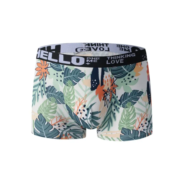 Panty%20print%20men's%20breathable,%20close-fitting%20comfort,%20fashion%20design%201,%20-%20Image%207