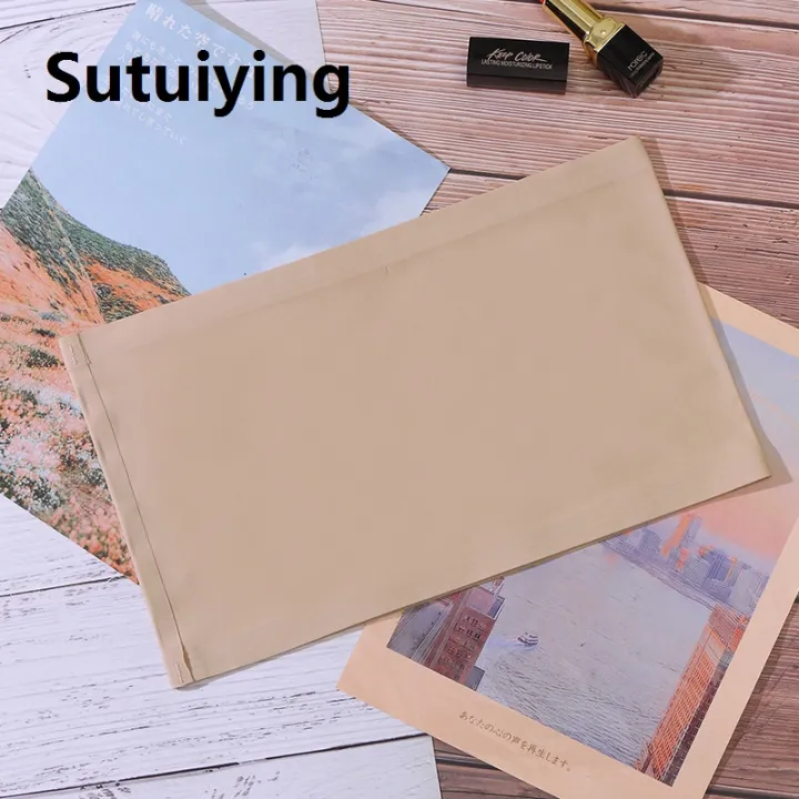 Sutuiying%20One-Piece%20Strapless%20Ice%20Silk%20Tube%20Top%20Thin%20Women's%20Seamless%20Safety%20Short%20Tube%20Top%20Underwear%20Summer%20-%20Image%208