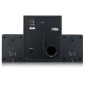 LG 40 Watt XBOOM Blast+ Multimedia Speaker System, 1 Year Warranty, Model-LK72B. 