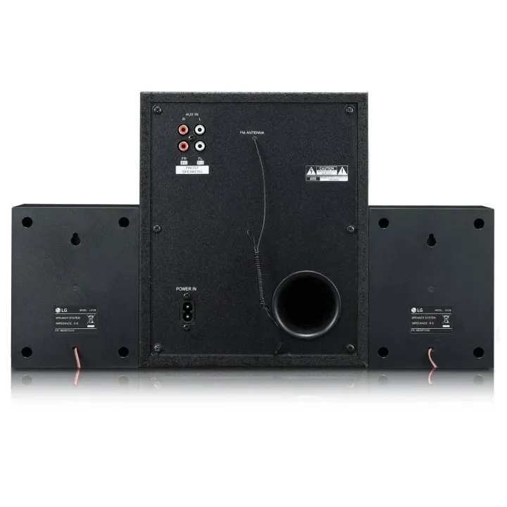 LG%2040%20Watt%20XBOOM%20Blast+%20Multimedia%20Speaker%20System,%201%20Year%20Warranty,%20Model-LK72B%20-%20Image%206