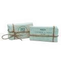 Turmeric And Neem Soap 100gm. 