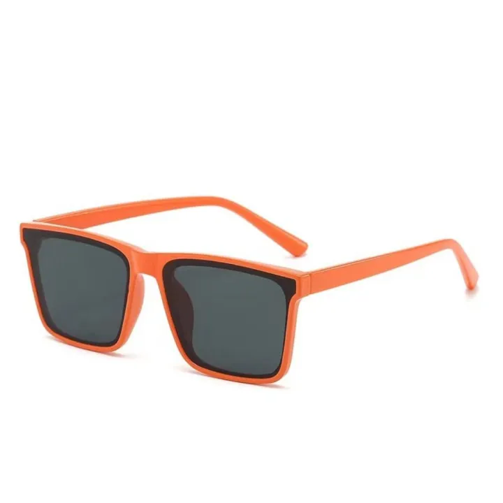 Glasses%20ladies%20glasses%20decoration%20summer%20square%20frame%20hot%20selling%20punk%20sunglasses%20simple%20street%20photo%20sun%20protection%20black%20sunglasses%20men%20-%20Image%207
