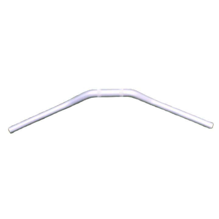Beneli Handle Bar