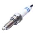 TVS Spark Plug, N3012100. 
