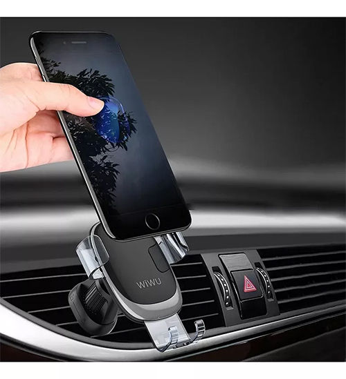 WiWU%20Car%20Mount%20Phone%20Holder%20%7C%20Model%20:%20CH010%20%7C%20Hands%20Free%20Holder%20%7C%20100%25%20Genuine%20-%20Image%204