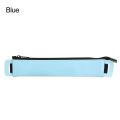 1pc Universal Dust Proof Protective Anti-Lost Leather Protective Case Pencil Case Tablet Pencil Holder Touch Screen Pen Cover. 