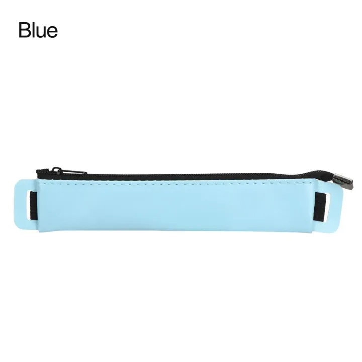 1pc%20Universal%20Dust%20Proof%20Protective%20Anti-Lost%20Leather%20Protective%20Case%20Pencil%20Case%20Tablet%20Pencil%20Holder%20Touch%20Screen%20Pen%20Cover%20-%20Image%209