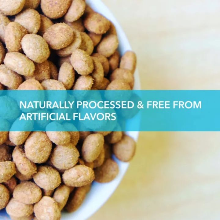 PUREPET%20Chicken%20And%20Vegetable%20Adult%20Dry%20Dog%20Food%203kg%20-%20Image%205