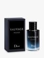 Dior Sauvage Eau De Parfum For Men - 100ml. 