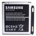 Battery For Samsung Galaxy S4 Battery 2600mAh. 