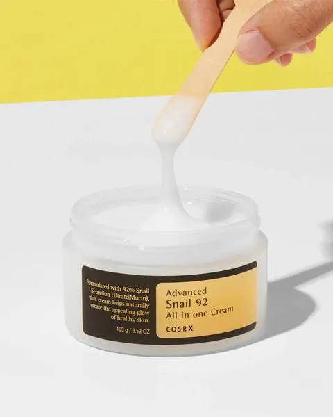 COSRX%20Advanced%20Snail%2092%20Mucin%20All%20In%20One%20Cream%20100ml%20-%20Image%204