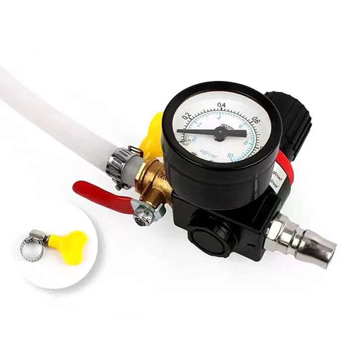 Auto%20Coolant%20Water%20Tank%20Leakage%20Detector%20Universal%20Pressure%20Tester%20Gauge%20Car%20Cooling%20System%20Tester%20Radiator%20Durable%20FUHENG%20-%20Image%205
