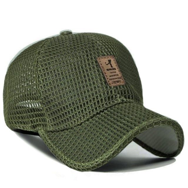 Net%20Cap%20for%20Man%E2%80%99s%20Light%20Weight%20Breathable%20Dual%20Layer%20Fishing%20Casual%20Sun%20Proof%20Mesh%20Cool%20Hat%20-%20Image%209