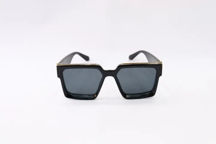 Black%20Badshah%20Sun%20Glasses%20For%20Unisex%20-%20Image%202
