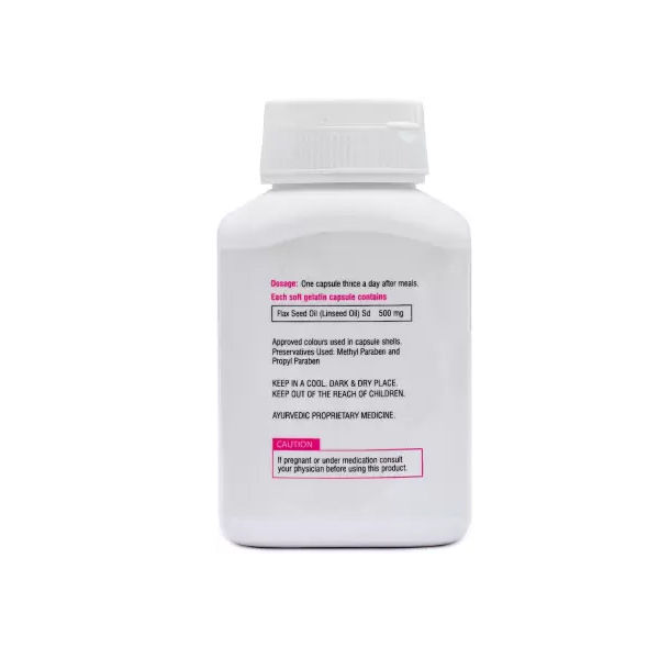 Flax%20Oil%2090%20Capsule%20-%20Image%202