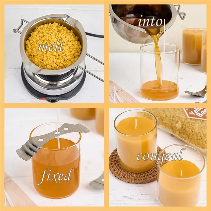 Natural%20Yellow%20Beeswax%20Making%20Supplies%20Wax%20Raw%20Material%20White%20Beeswax%20Yellow%20Beeswax%20-%20Image%207