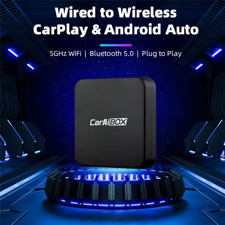 Car%20AI%20BOX%202-In-1%20Wireless%20Android%20Auto%20Carplay%20Adapter%20Smart%20Car%20AI%20Box%20Car%20Wired%20CarPlay%20to%20Wireless%20CarPlay%20Black%201%20PCS%20-%20Image%204