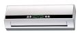 Daewoo Wall Mount Heater With Remote control-BLUSTER DWH 511L | 1 Year Warranty | 2000 Watts. 