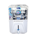 Kent Brand 11 Liter Ro Water Purifier | Model : CRYSTAL PLUS | 1 Year Warranty. 