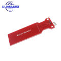 10pcs Rain Water Level Sensor Module Detection Liquid Surface Depth Height For Arduino. 