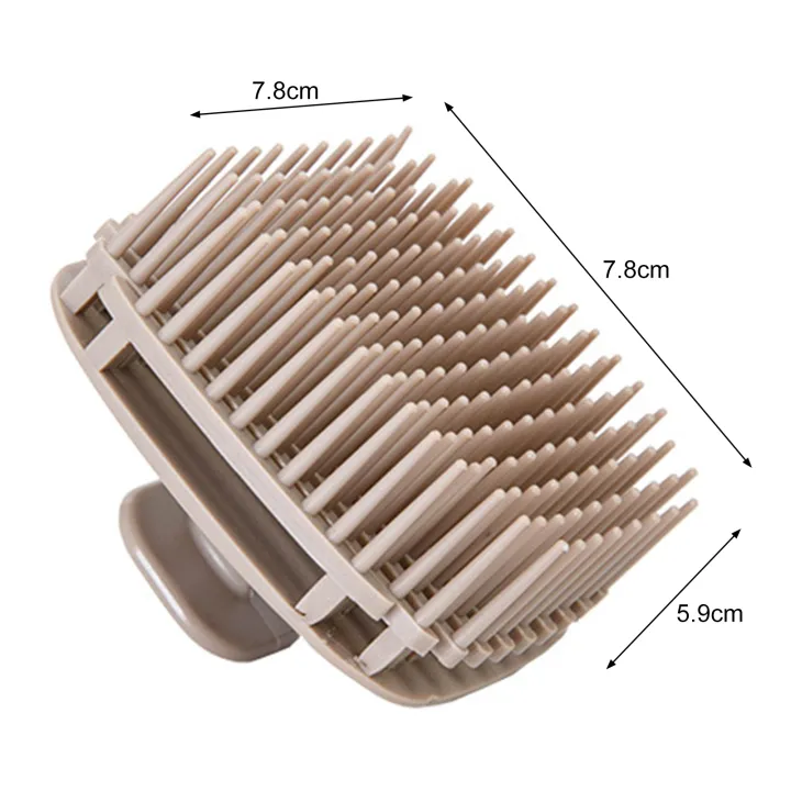 Zishfas%20Scalp%20Detox%20Massage%20Tool%20Silicone%20Bristle%20Hair%20Brush%20Scalp%20Massager%20for%20Hair%20Growth%20Deep%20Cleansing%20Gentle%20Exfoliation%20Shampoo%20for%20All%20-%20Image%203