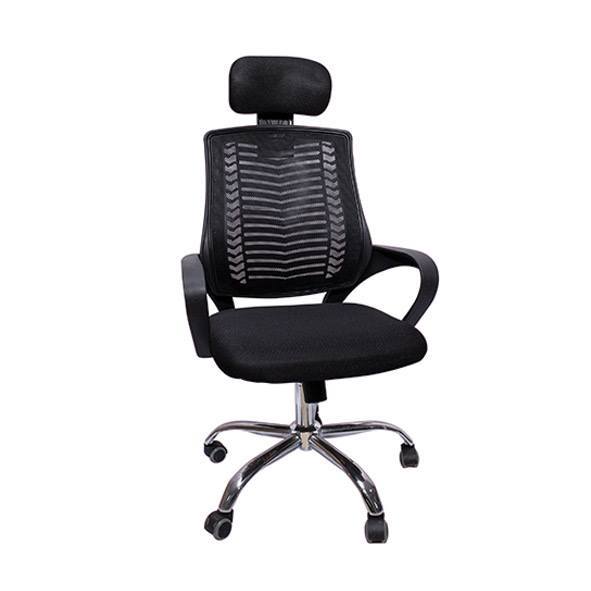 Revolving chair lowest price hotsell