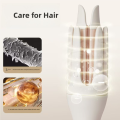 Automatic Curler 32mm Negative Ions Electric Ceramic Hair Stick Rotating Curl Waves Anti-Tangle Curling Iron Styler. 