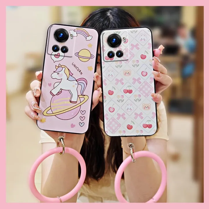 creative%20heat%20dissipation%20Phone%20Case%20For%20One%20Plus%20Ace%205G/1+ACE%205G/1+10R%20Dirt-resistant%20personality%20Waterproof%20Anti-knock%20-%20Image%207