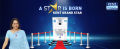 KENT Grand Star RO Water Purifier  Multiple Purification Process | RO + UV + UF + TDS Control + UV LED Tank | 9L Tank | Zero Water Wastage | Digital Display. 